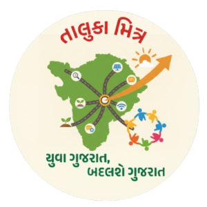 Gemini_Generated_Image_acvu9hacvu9hacvu-removebg-preview